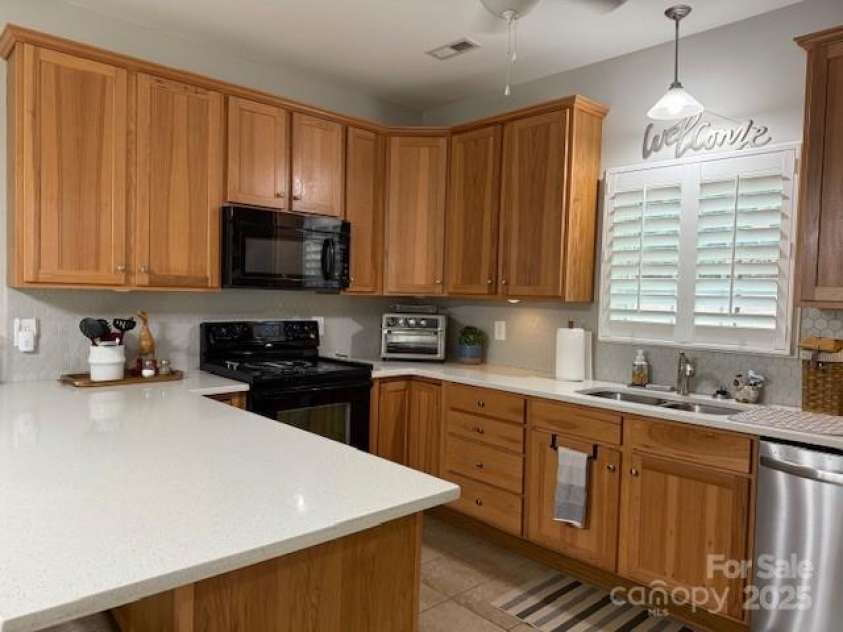 227 Crystal Springs Lane, Shelby, NC 28150.  MLS# CAR4245734, YatesRealty ID 10053. 