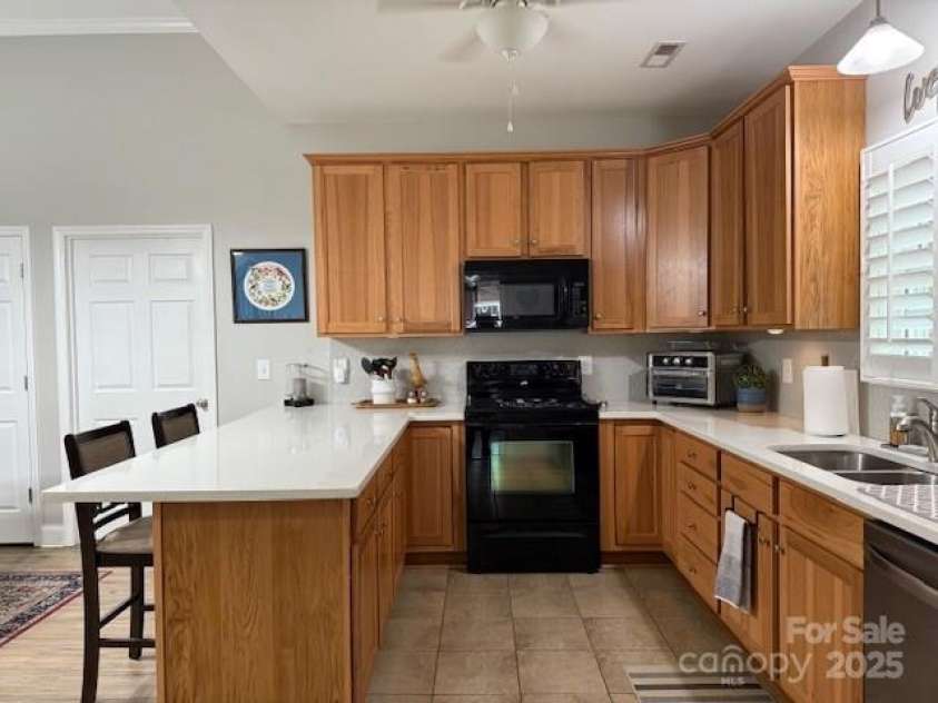 227 Crystal Springs Lane, Shelby, NC 28150.  MLS# CAR4245734, YatesRealty ID 10053. 