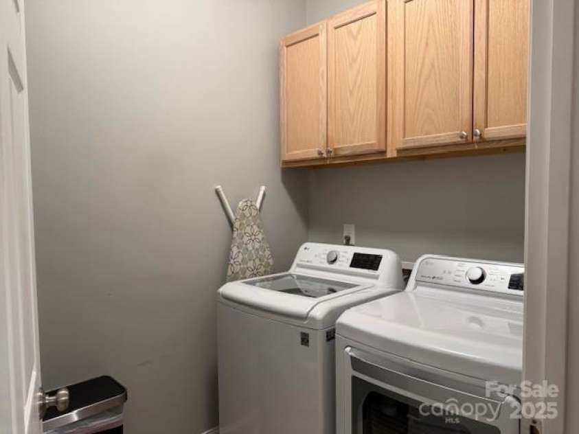 227 Crystal Springs Lane, Shelby, NC 28150.  MLS# CAR4245734, YatesRealty ID 10053. 