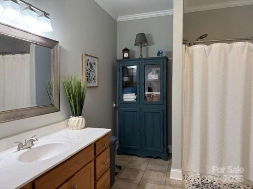 227 Crystal Springs Lane, Shelby, NC 28150.  MLS# CAR4245734, YatesRealty ID 10053. 