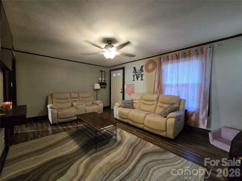 4207 Section House Road, Hickory, NC 28601.  MLS# CAR4367618, YatesRealty ID 10054. 