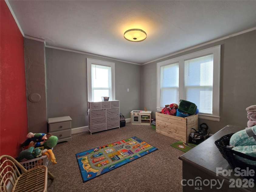 4207 Section House Road, Hickory, NC 28601.  MLS# CAR4367618, YatesRealty ID 10054. 