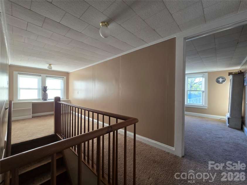 4207 Section House Road, Hickory, NC 28601.  MLS# CAR4367618, YatesRealty ID 10054. 