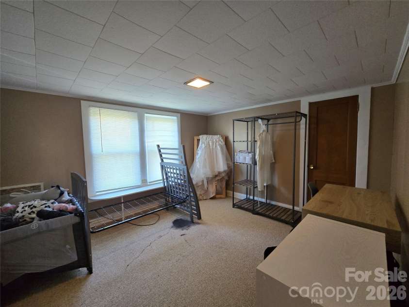 4207 Section House Road, Hickory, NC 28601.  MLS# CAR4367618, YatesRealty ID 10054. 