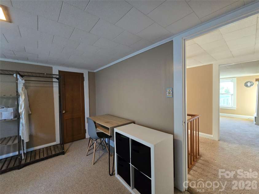 4207 Section House Road, Hickory, NC 28601.  MLS# CAR4367618, YatesRealty ID 10054. 