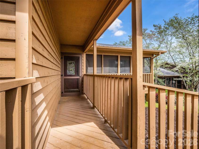 182 Bent Creek Boulevard, Lake Lure, NC 28746.  MLS# CAR4367395, YatesRealty ID 10055. 