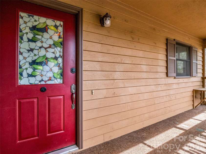182 Bent Creek Boulevard, Lake Lure, NC 28746.  MLS# CAR4367395, YatesRealty ID 10055. 