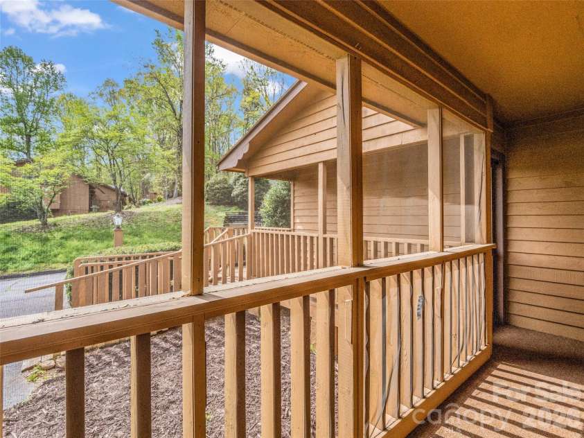 182 Bent Creek Boulevard, Lake Lure, NC 28746.  MLS# CAR4367395, YatesRealty ID 10055. 