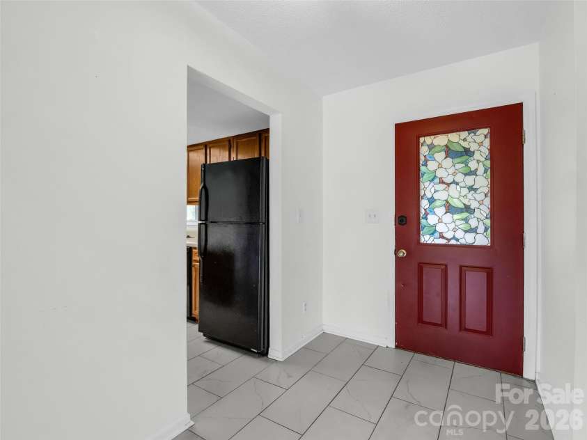 182 Bent Creek Boulevard, Lake Lure, NC 28746.  MLS# CAR4367395, YatesRealty ID 10055. 