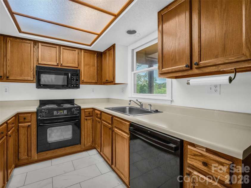 182 Bent Creek Boulevard, Lake Lure, NC 28746.  MLS# CAR4367395, YatesRealty ID 10055. 