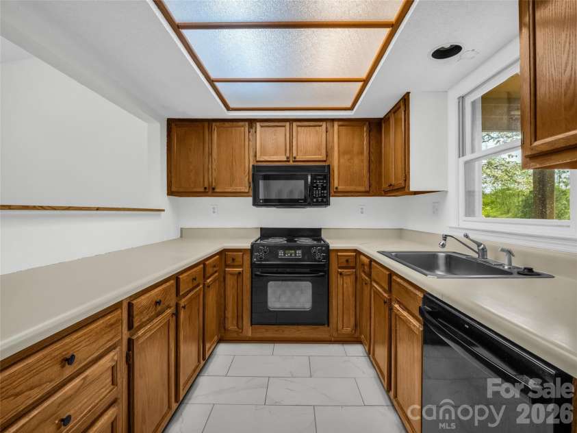 182 Bent Creek Boulevard, Lake Lure, NC 28746.  MLS# CAR4367395, YatesRealty ID 10055. 