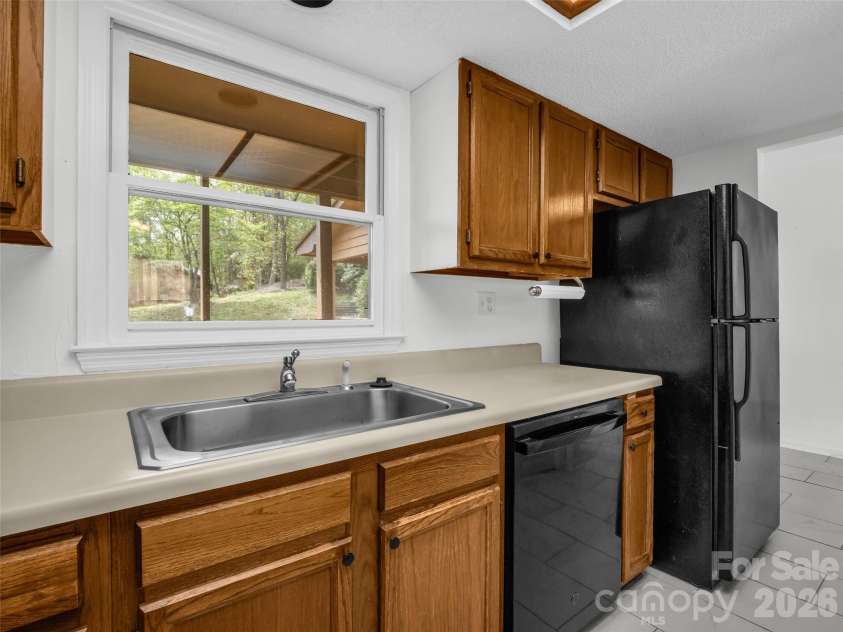 182 Bent Creek Boulevard, Lake Lure, NC 28746.  MLS# CAR4367395, YatesRealty ID 10055. 