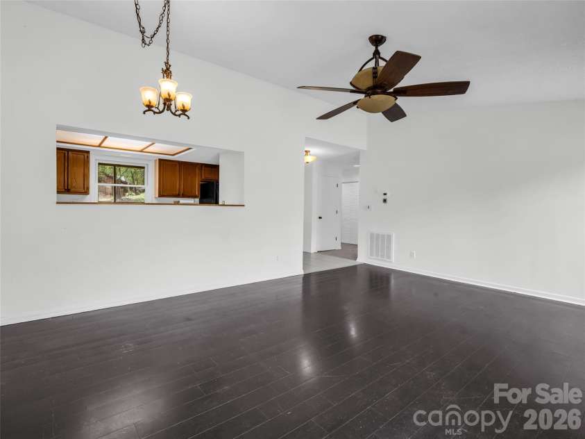 182 Bent Creek Boulevard, Lake Lure, NC 28746.  MLS# CAR4367395, YatesRealty ID 10055. 