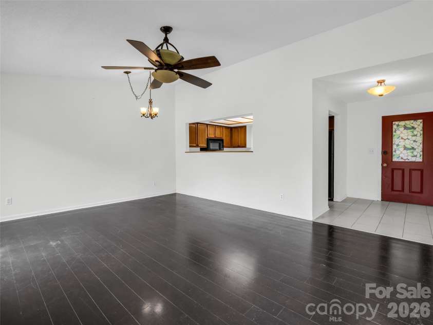 182 Bent Creek Boulevard, Lake Lure, NC 28746.  MLS# CAR4367395, YatesRealty ID 10055. 