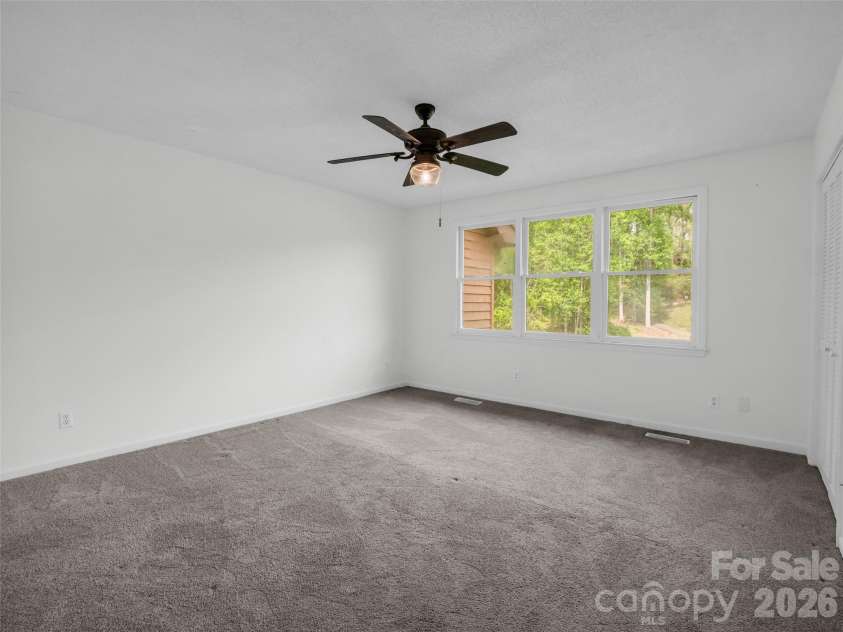 182 Bent Creek Boulevard, Lake Lure, NC 28746.  MLS# CAR4367395, YatesRealty ID 10055. 