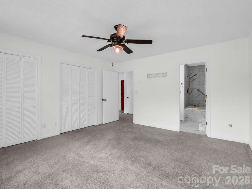 182 Bent Creek Boulevard, Lake Lure, NC 28746.  MLS# CAR4367395, YatesRealty ID 10055. 