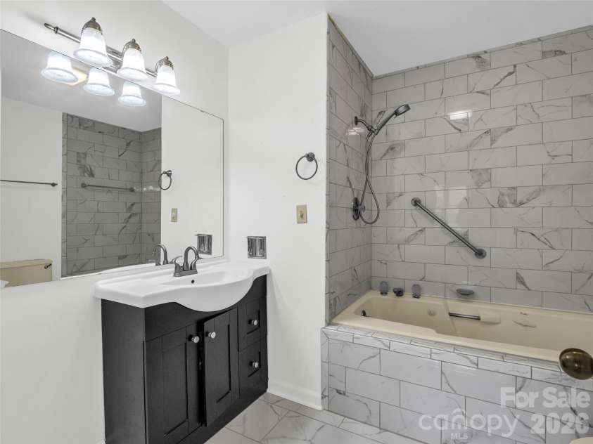 182 Bent Creek Boulevard, Lake Lure, NC 28746.  MLS# CAR4367395, YatesRealty ID 10055. 