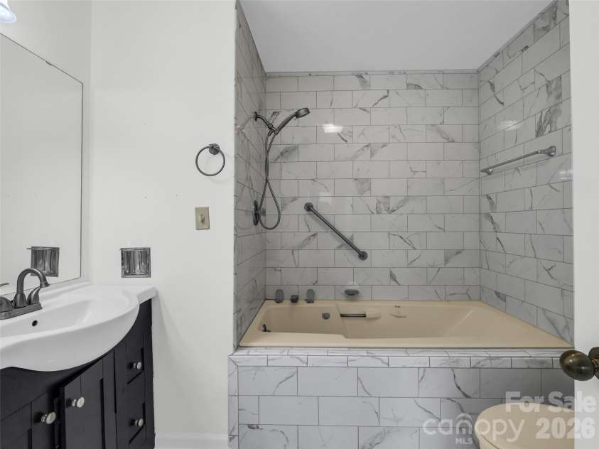 182 Bent Creek Boulevard, Lake Lure, NC 28746.  MLS# CAR4367395, YatesRealty ID 10055. 