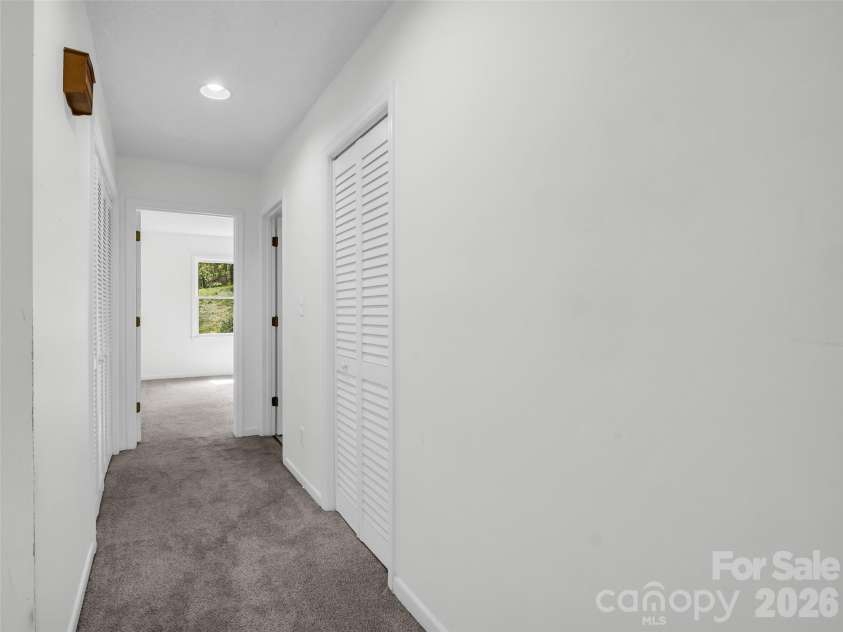 182 Bent Creek Boulevard, Lake Lure, NC 28746.  MLS# CAR4367395, YatesRealty ID 10055. 