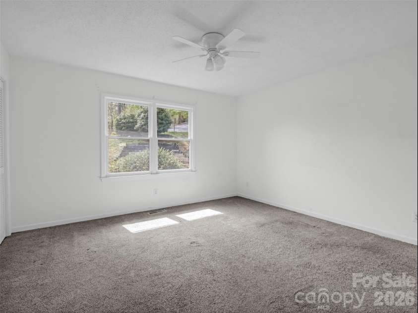 182 Bent Creek Boulevard, Lake Lure, NC 28746.  MLS# CAR4367395, YatesRealty ID 10055. 