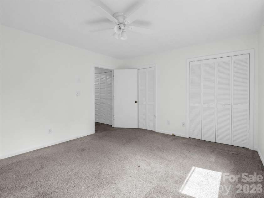 182 Bent Creek Boulevard, Lake Lure, NC 28746.  MLS# CAR4367395, YatesRealty ID 10055. 