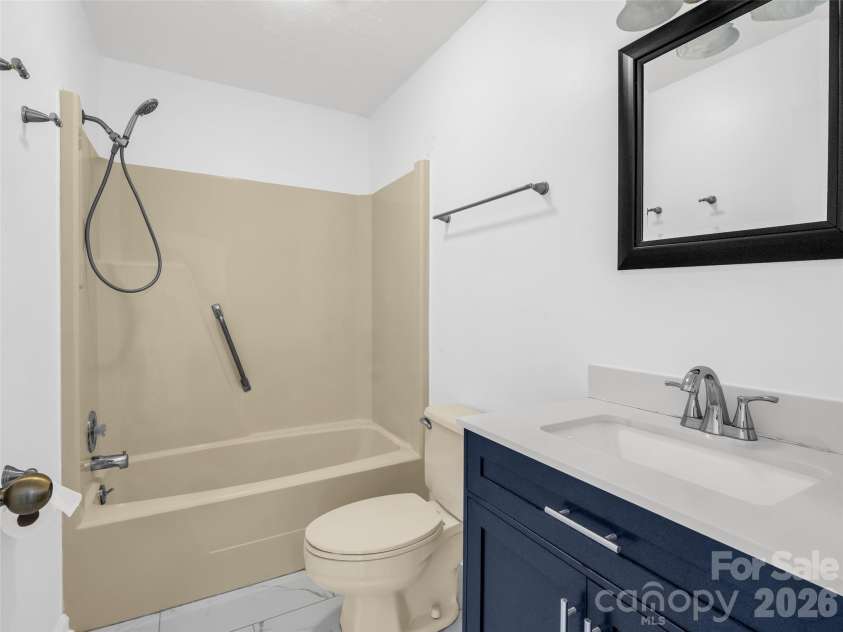 182 Bent Creek Boulevard, Lake Lure, NC 28746.  MLS# CAR4367395, YatesRealty ID 10055. 