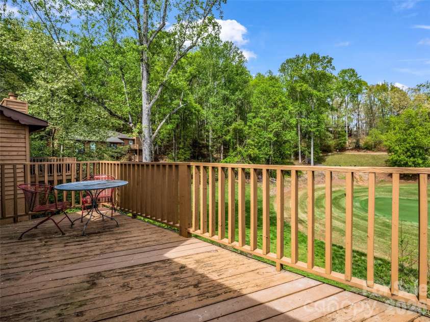 182 Bent Creek Boulevard, Lake Lure, NC 28746.  MLS# CAR4367395, YatesRealty ID 10055. 