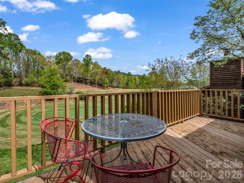 182 Bent Creek Boulevard, Lake Lure, NC 28746.  MLS# CAR4367395, YatesRealty ID 10055. 