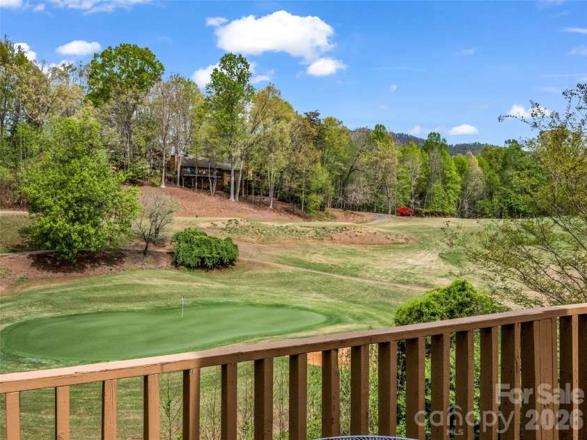 182 Bent Creek Boulevard, Lake Lure, NC 28746.  MLS# CAR4367395, YatesRealty ID 10055. 