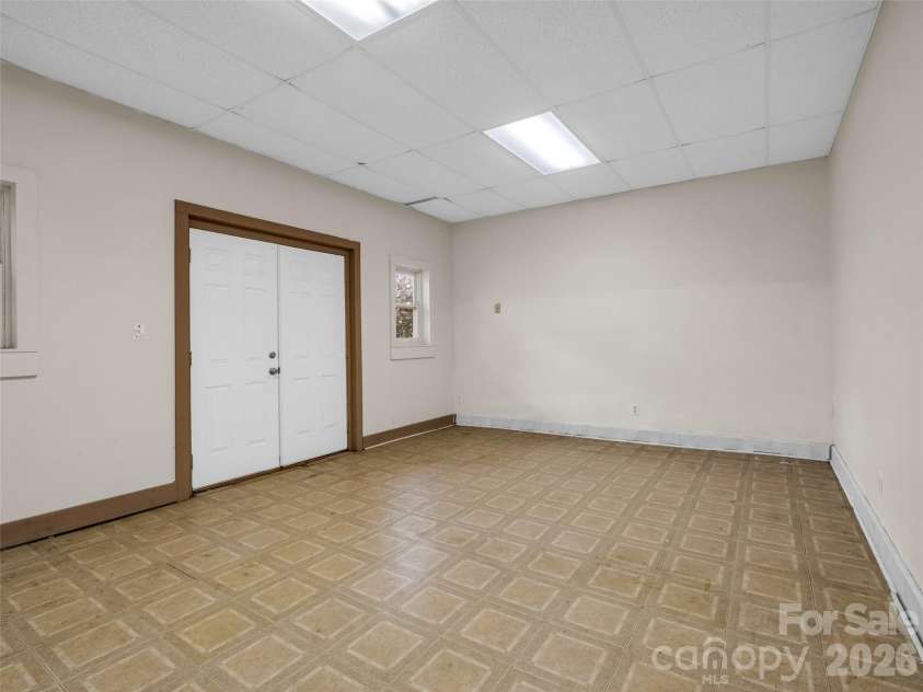 182 Bent Creek Boulevard, Lake Lure, NC 28746.  MLS# CAR4367395, YatesRealty ID 10055. 