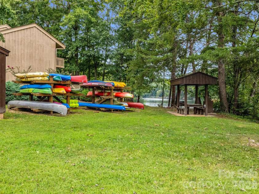 182 Bent Creek Boulevard, Lake Lure, NC 28746.  MLS# CAR4367395, YatesRealty ID 10055. 