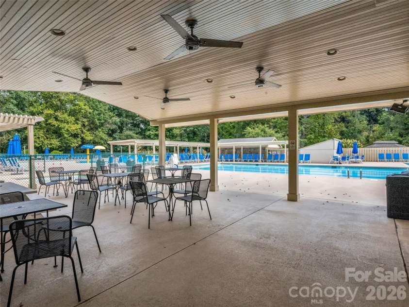 182 Bent Creek Boulevard, Lake Lure, NC 28746.  MLS# CAR4367395, YatesRealty ID 10055. 
