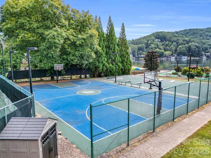 182 Bent Creek Boulevard, Lake Lure, NC 28746.  MLS# CAR4367395, YatesRealty ID 10055. 