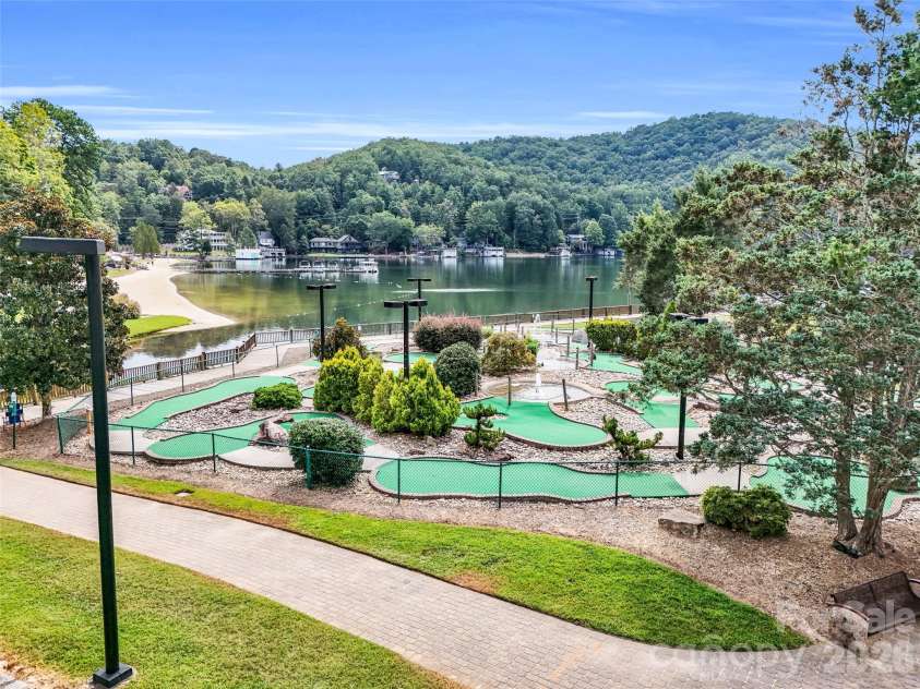 182 Bent Creek Boulevard, Lake Lure, NC 28746.  MLS# CAR4367395, YatesRealty ID 10055. 