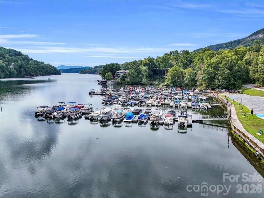 182 Bent Creek Boulevard, Lake Lure, NC 28746.  MLS# CAR4367395, YatesRealty ID 10055. 