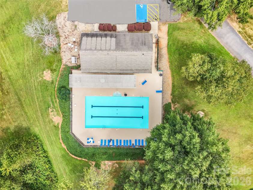 182 Bent Creek Boulevard, Lake Lure, NC 28746.  MLS# CAR4367395, YatesRealty ID 10055. 