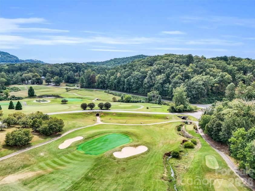 182 Bent Creek Boulevard, Lake Lure, NC 28746.  MLS# CAR4367395, YatesRealty ID 10055. 