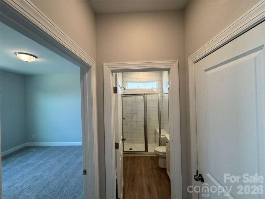 8684 Acadia Parkway, Sherrills Ford, NC 28673.  MLS# CAR4368209, YatesRealty ID 10056. 