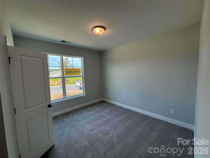 8684 Acadia Parkway, Sherrills Ford, NC 28673.  MLS# CAR4368209, YatesRealty ID 10056. 