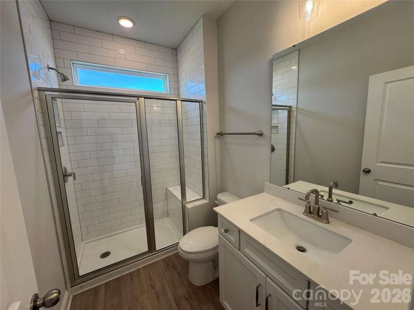8684 Acadia Parkway, Sherrills Ford, NC 28673.  MLS# CAR4368209, YatesRealty ID 10056. 