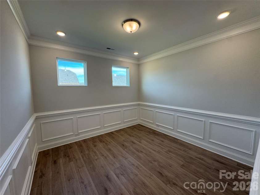 8684 Acadia Parkway, Sherrills Ford, NC 28673.  MLS# CAR4368209, YatesRealty ID 10056. 
