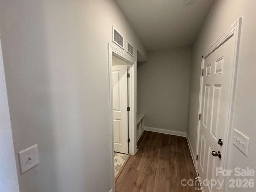 8684 Acadia Parkway, Sherrills Ford, NC 28673.  MLS# CAR4368209, YatesRealty ID 10056. 