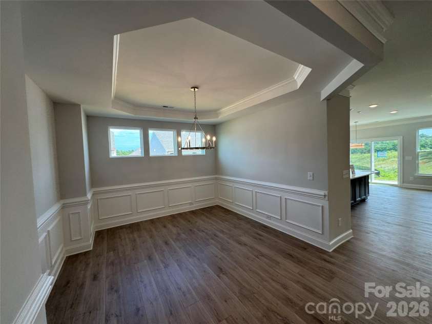 8684 Acadia Parkway, Sherrills Ford, NC 28673.  MLS# CAR4368209, YatesRealty ID 10056. 