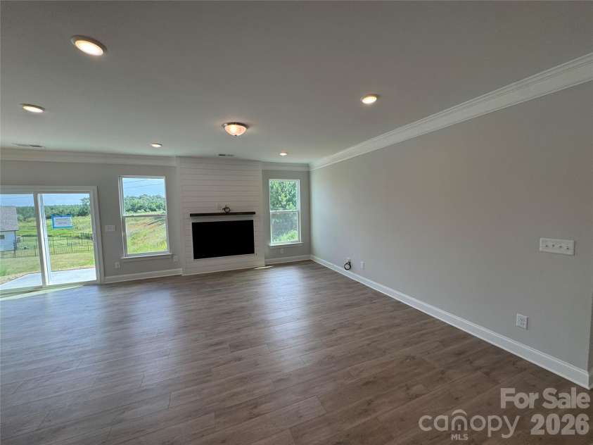 8684 Acadia Parkway, Sherrills Ford, NC 28673.  MLS# CAR4368209, YatesRealty ID 10056. 