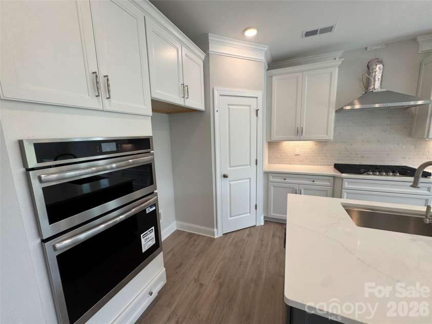 8684 Acadia Parkway, Sherrills Ford, NC 28673.  MLS# CAR4368209, YatesRealty ID 10056. 