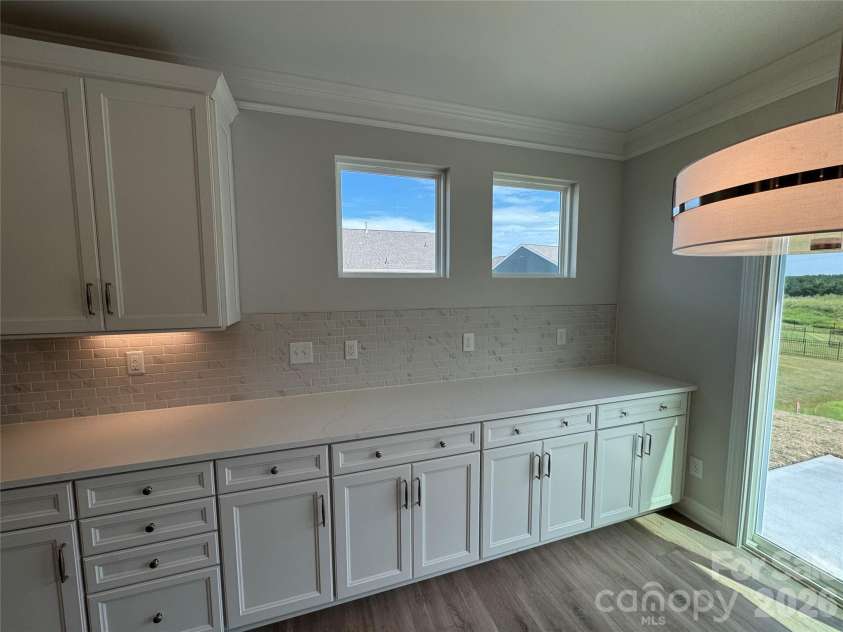 8684 Acadia Parkway, Sherrills Ford, NC 28673.  MLS# CAR4368209, YatesRealty ID 10056. 