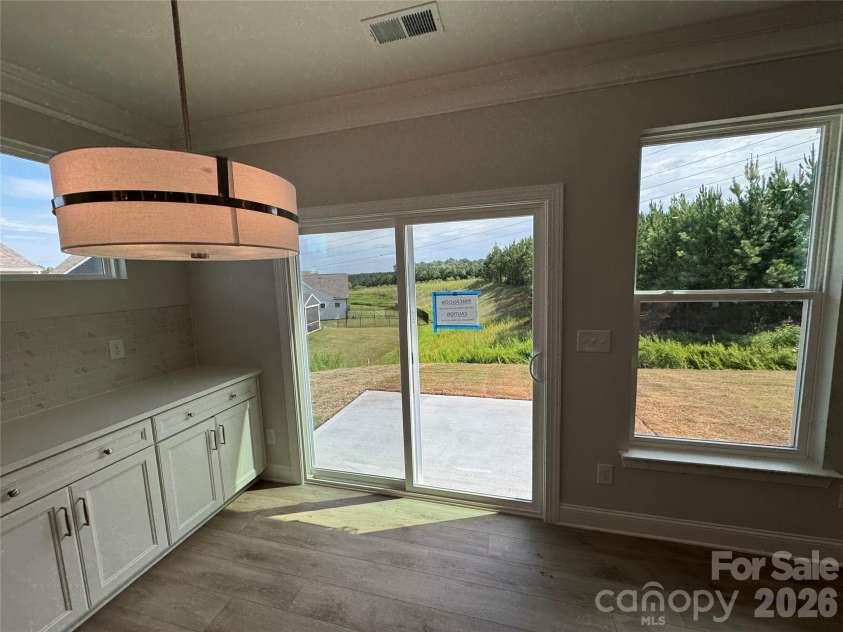 8684 Acadia Parkway, Sherrills Ford, NC 28673.  MLS# CAR4368209, YatesRealty ID 10056. 