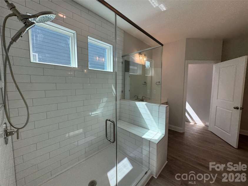 8684 Acadia Parkway, Sherrills Ford, NC 28673.  MLS# CAR4368209, YatesRealty ID 10056. 