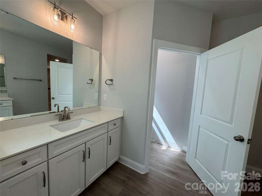 8684 Acadia Parkway, Sherrills Ford, NC 28673.  MLS# CAR4368209, YatesRealty ID 10056. 