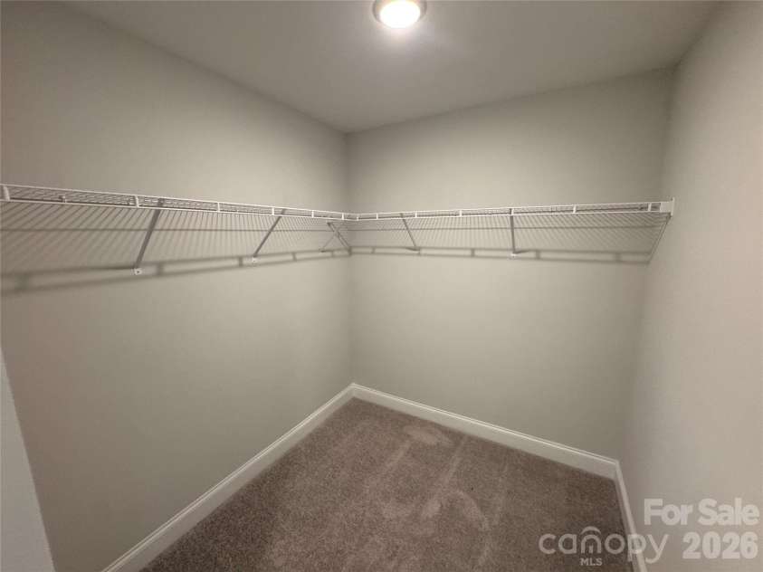 8684 Acadia Parkway, Sherrills Ford, NC 28673.  MLS# CAR4368209, YatesRealty ID 10056. 